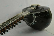 Sitar Professionale Di Alta
