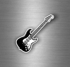 adesivo sticker auto tuning