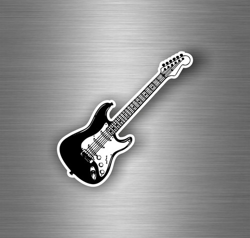 Adesivo sticker auto tuning - adesivo,