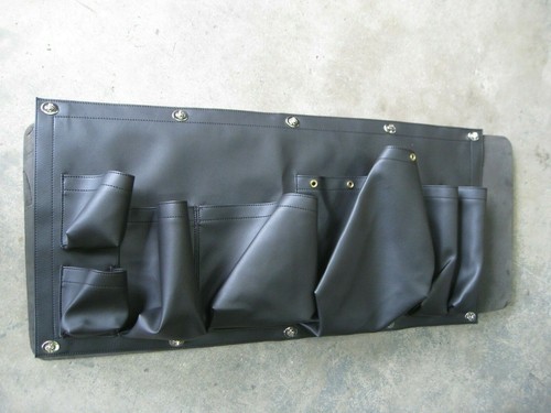 Escort mk1 mk2 rotolo - escort, mk1,mk2,rotolo