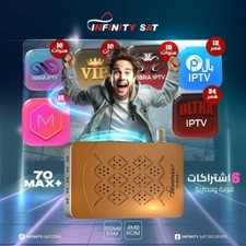 Ricevitore satellitare