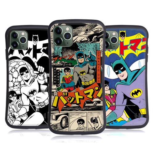 Batman comics bat - dc,