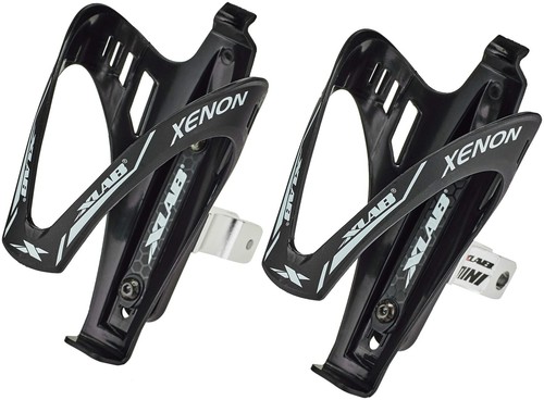 Xlab mini wing - xlab,