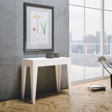 Consolle Allungabile Isotta