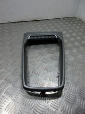 Audi line 30 sportback - audi,
