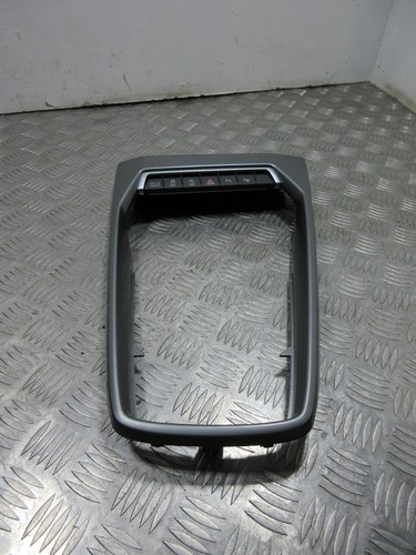 Audi line 30 - audi, sportback