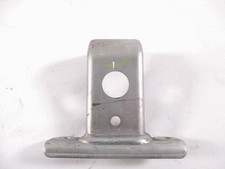 SUPPORTO SINISTRA SELLA POSTERIORE YAMAHA MAJESTY 2009 - 2014 5RU213411000 REAR