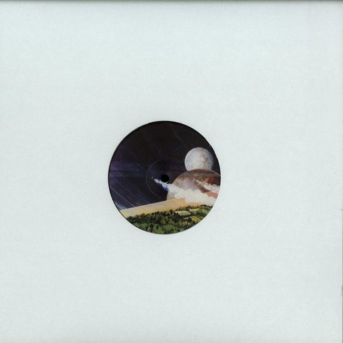 Dwayne jensen regain your - /,