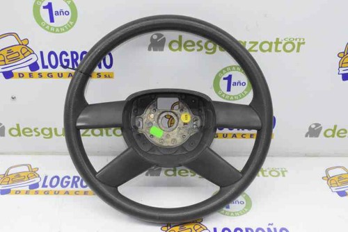 1k0419091 volante volkswagen - volante,
