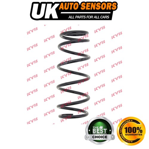Compatibile con suzuki alto - compatibile,