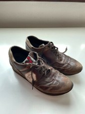 SCARPE SWEET YEARS UOMO
