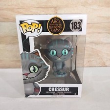 Disney Funko Pop! Figura di