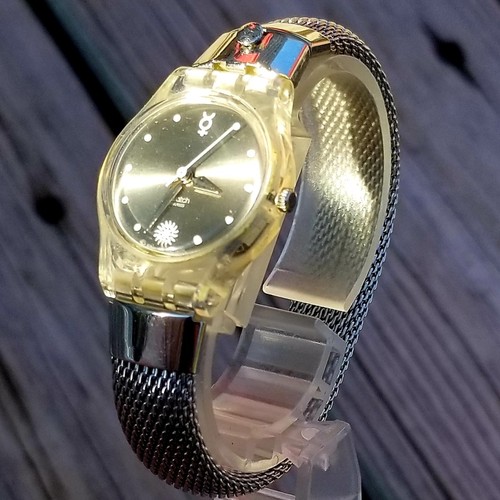 Raro unico orologio donna - unico,