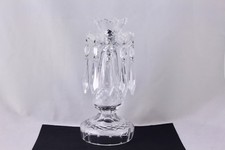 WATERFORD CANDELABRO REGALO