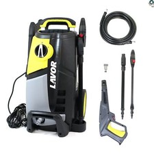 Lavor LVR5 140 - Idropulitrice