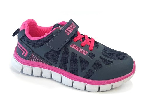 Australian scarpe ginnastica - australian,
