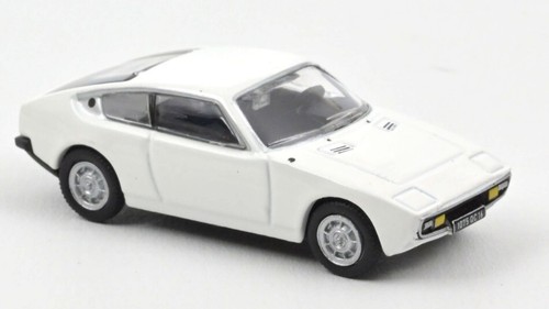 Modellino auto scala 87 - auto, 1:87