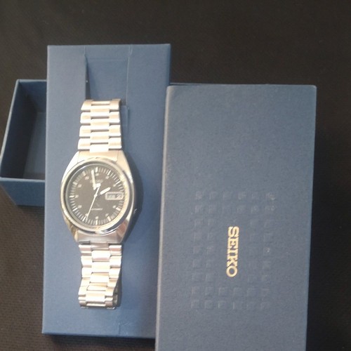Orologio polso uomo - polso,