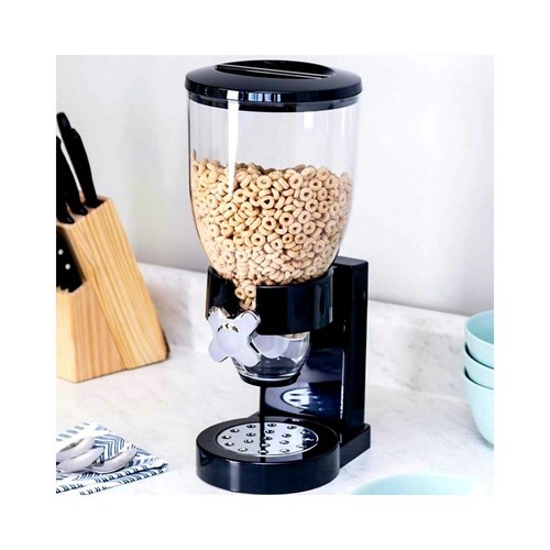 Dispenser storage singolo - dispenser,