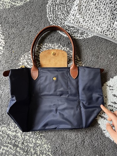 Borsa donna long champ - donna,
