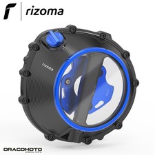Clutch cover BMW S 1000 XR