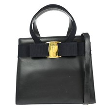 ACQUISTA BORSA SALVATORE