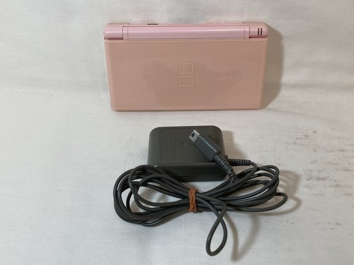 G1788 console nintendo - [g1788], ds