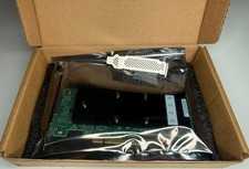 Broadcom LSI 9400-16i 12Gs