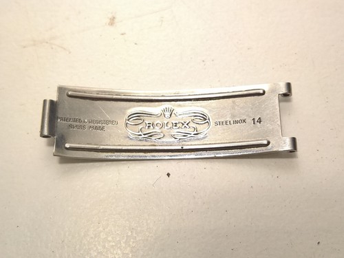Rare rolex 6635 7205 - 6635,