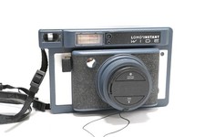 LOMO INSTANT WIDE -LEGGI-