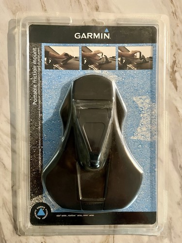 Garmin supporto fritto - supporto,
