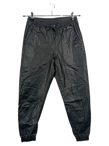 Zara pantaloni tuta - zara,
