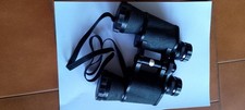 Binocolo SKYMASTER Triple Teested Coated Optics 8x40