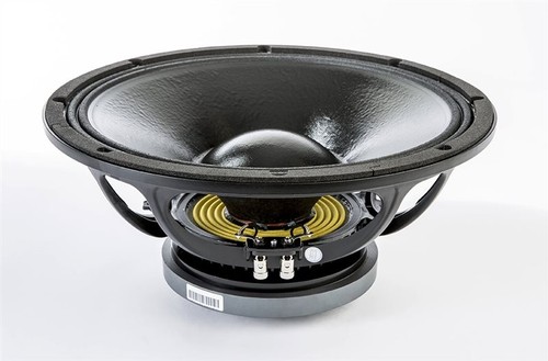15w930 eighteen sound - 15w930,