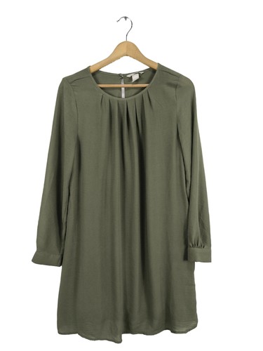 Abito tunica donna - h&m,