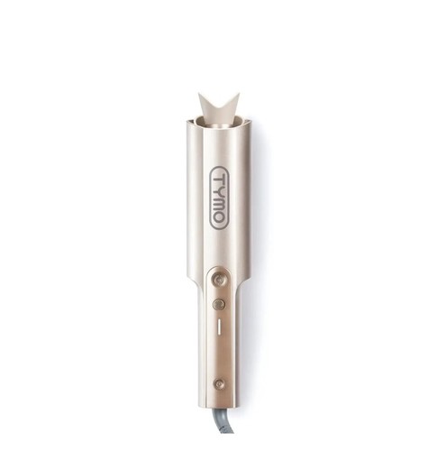 Tymo curl pro - pro, plus
