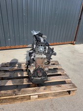 Motore Audi Seat Skoda VW CUNA