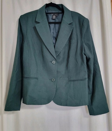 Blazer lana donna - , taglia