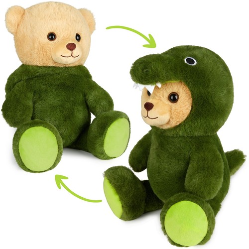 Brubies orsetto costume da - orsetto,