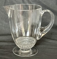 PICHET POT  A ORANGEADE EN