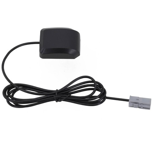 Alpine antenna navigazione gps - navigazione,
