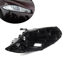 Faro proiettore inferiore base