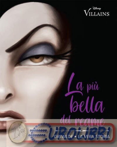 9788852239731 serena valentino - serena,