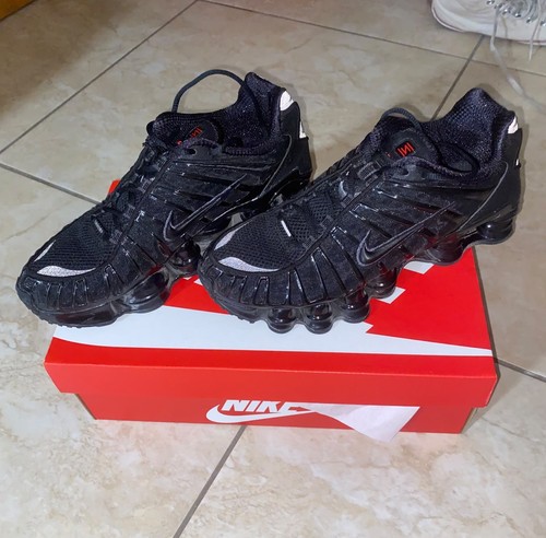 Nike shox come nuove - shox,