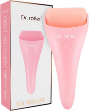 Ice Roller, Roller Ghiaccio