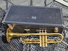 Strumento musicale King 600