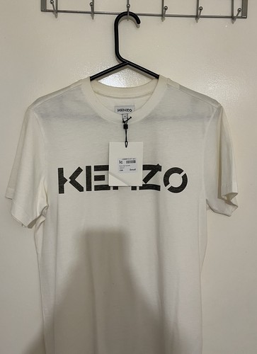 Shirt uomo kenzo - uomo,