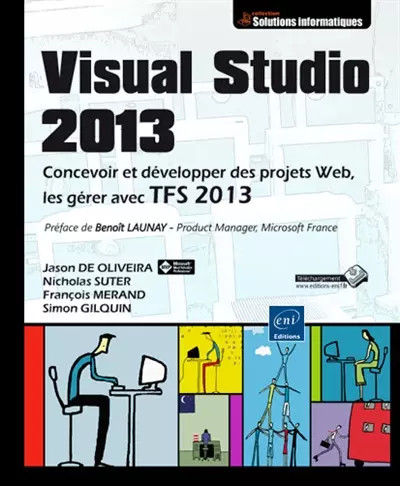 Visual studio 2013 - studio,