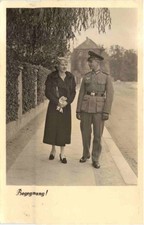 Soldatino 3. Impero -668792