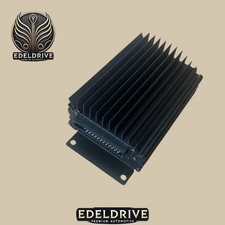 Amplificatore finale Audi A8